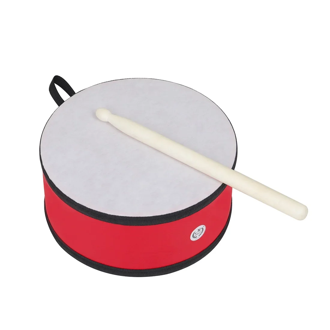 IRIN Indyjski Tamburyn Tradycy – Musical Instrument Indian recenzja i cena