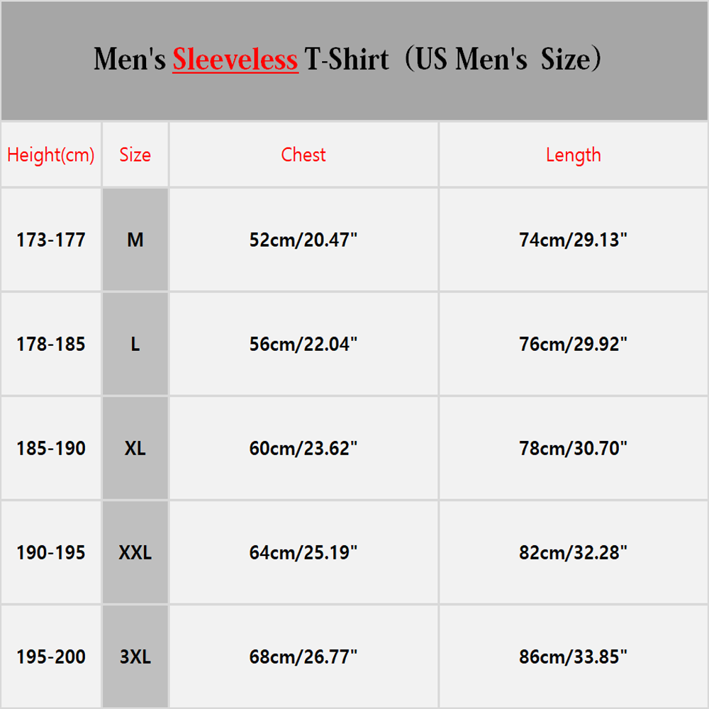 Indyjski Sitar Tank Top Kamize – Musical Instrument Indian recenzja i cena