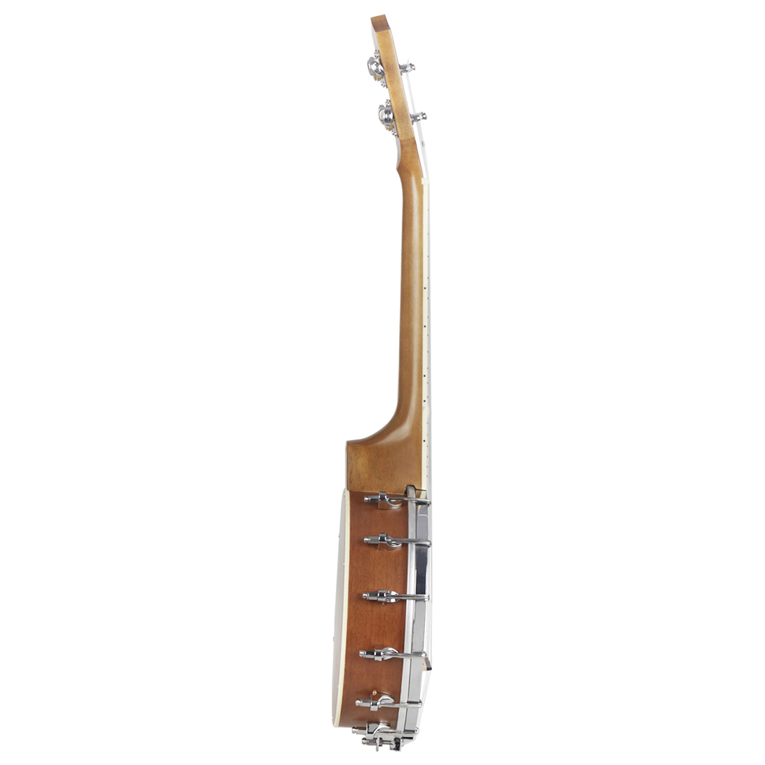 IRIN 4-strunowy instrument str – Musical Instrument Irish recenzja i cena