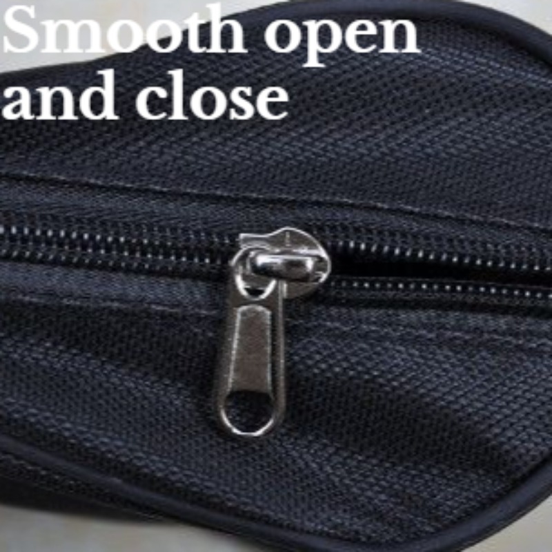 Torba na Jinghu z tkaniny Oxfo – Musical Instrument Bag recenzja i cena