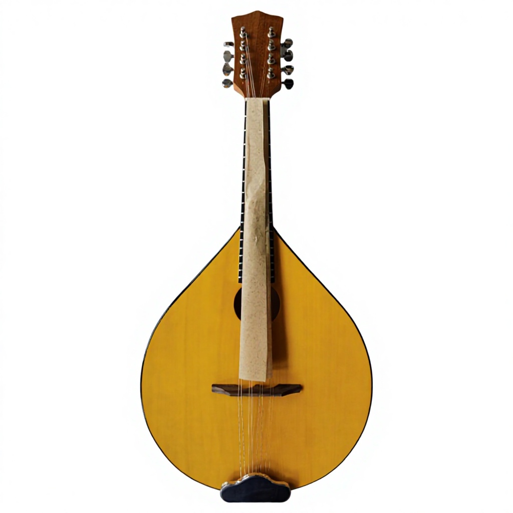 8-strunowe banjo akustyczne, t – Musical Instrument Mandolin recenzja i cena